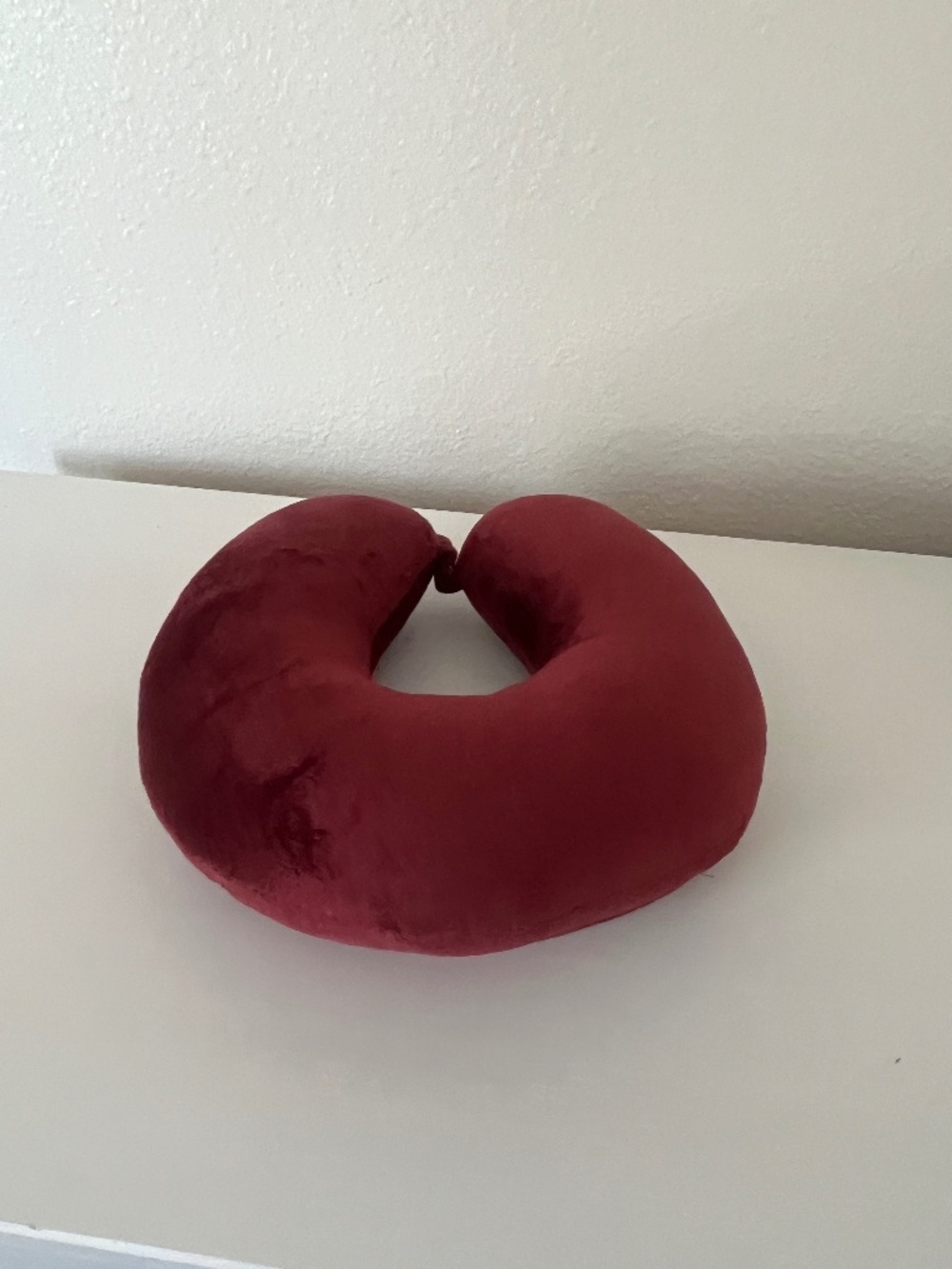 Travel Pillow